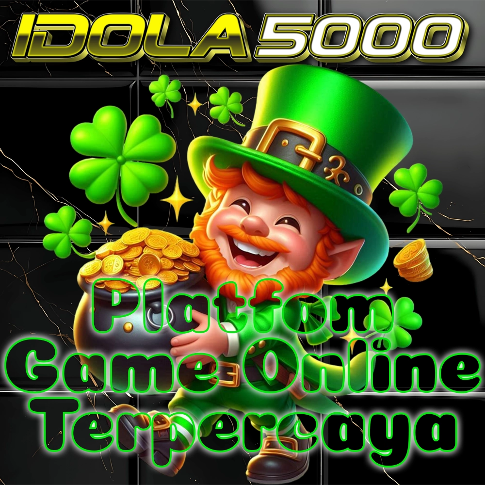 Gambar Idola5000