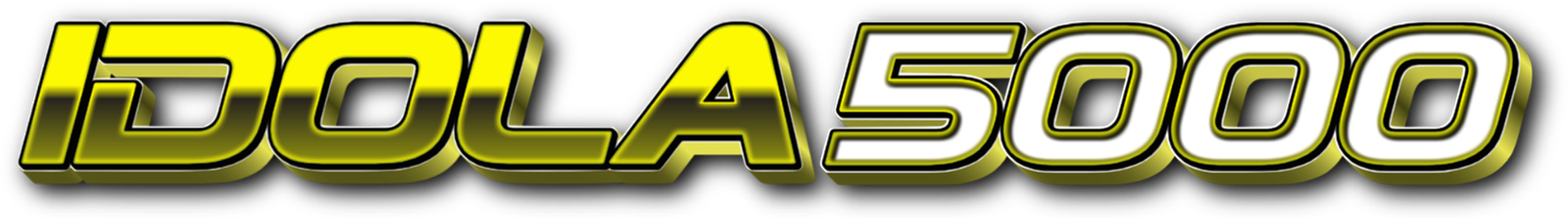 Logo Idola5000